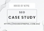 optimize your ecommerce store for SEO and conversions
